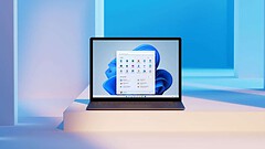 Sysmon su Windows 11: come verificare se è già attivo sul PC