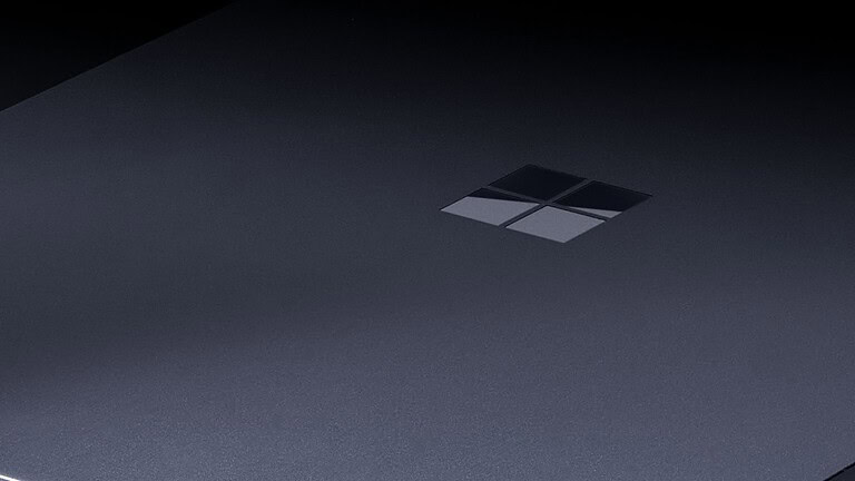 Surface Laptop Ultra con RTX Spark: prezzi, la top è già esaurita
