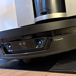 Ecovacs Deebot X12S - immagine 21 Ecovacs DEEBOT X12S OmniCylcone