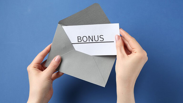 Ecobonus, ENEA aggiorna la guida: detrazione al 65% nel 2027?