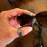 Even Ray-Ban - immagine 17 Even Realities G2 vs Ray-Ban Meta
