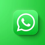 WhatsApp, in arrivo una novità molto interessante