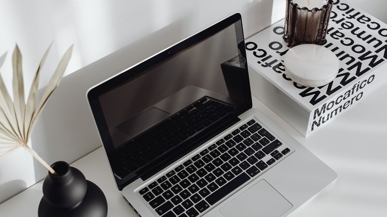 Spacedesk: il vecchio portatile diventa un secondo monitor gratis