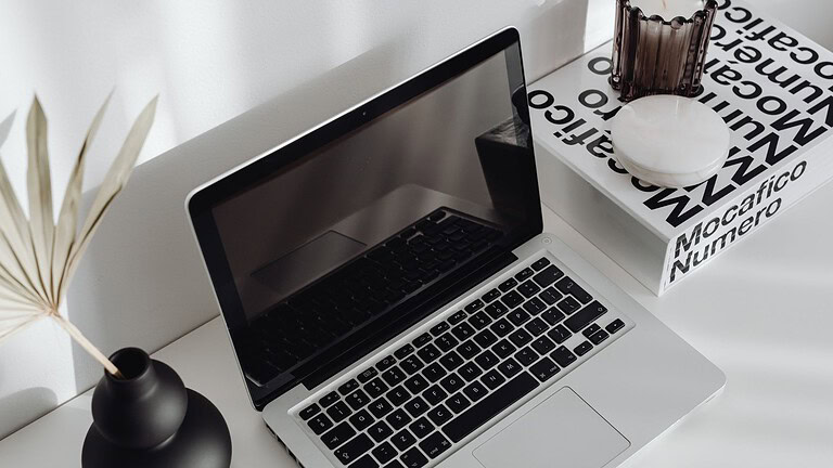 Spacedesk: il vecchio portatile diventa un secondo monitor gratis