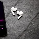 DAC USB C: le vecchie cuffie tornano sugli smartphone senza jack