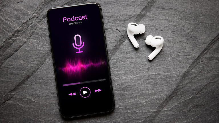 DAC USB C: le vecchie cuffie tornano sugli smartphone senza jack