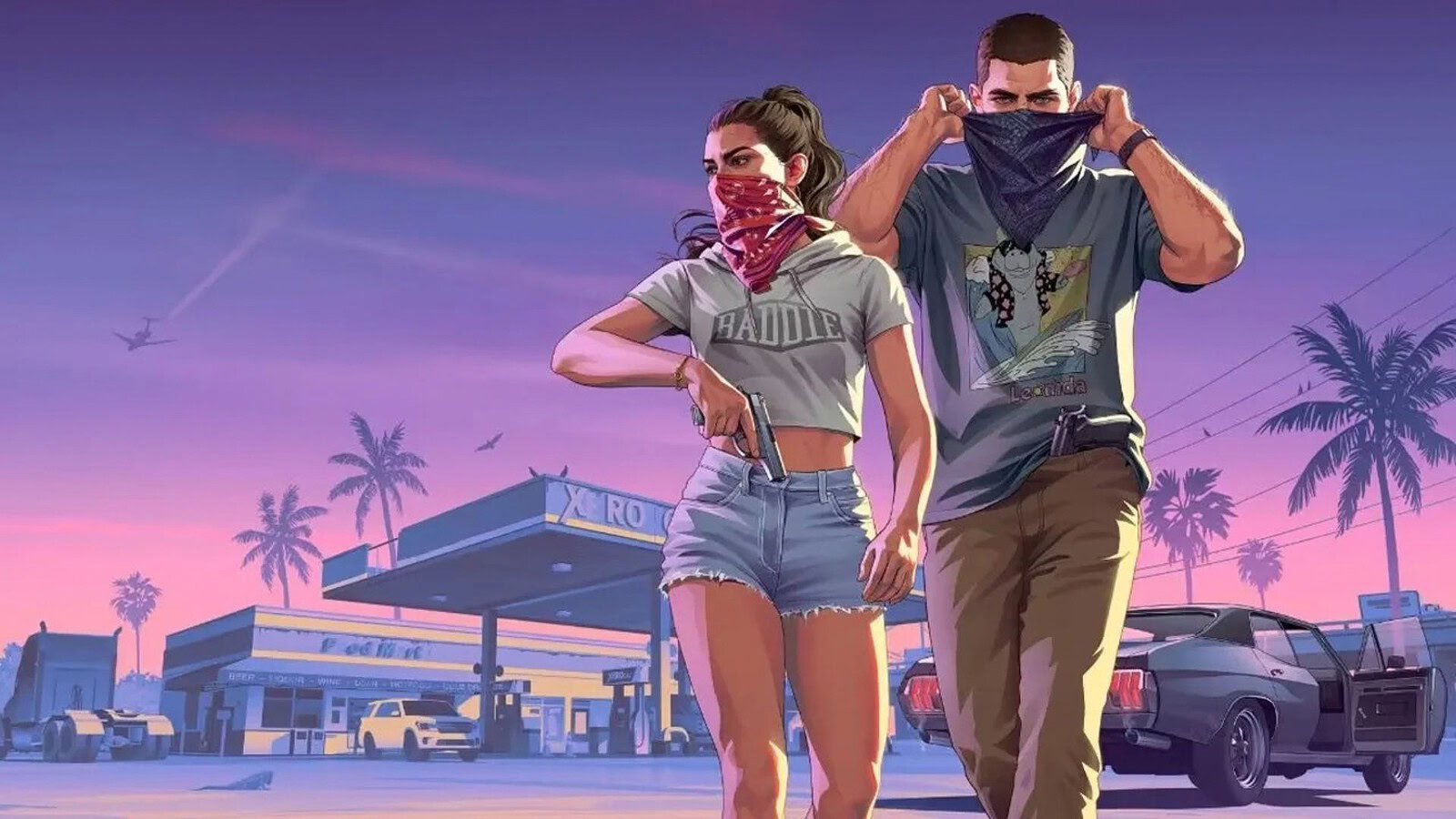 GTA 6 su PS5 richiederà il firmware 14.10.00: addio al jailbreak?