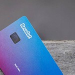 Revolut down in Italia: app bloccata e oltre 1.500 segnalazioni