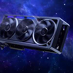 RTX 5090 come regalo di nozze al suo sposo: la reazione