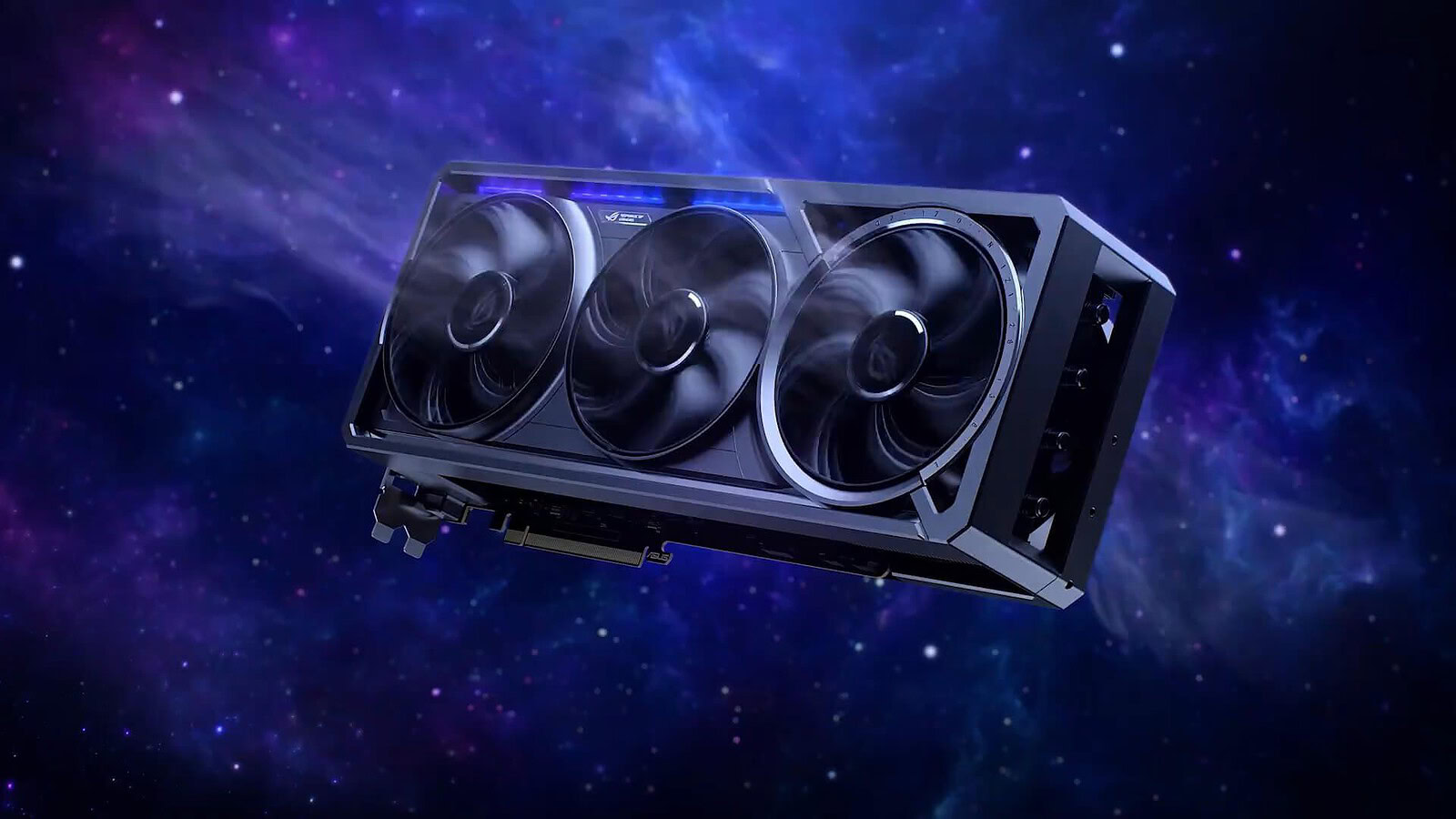 RTX 5090 come regalo di nozze al suo sposo: la reazione