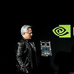 NVIDIA GeForce 621.01, Advanced Shader Delivery contro gli scatti