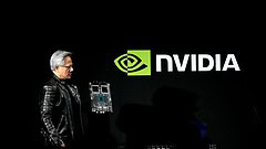 NVIDIA GeForce 621.01, Advanced Shader Delivery contro gli scatti