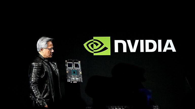 NVIDIA GeForce 621.01, Advanced Shader Delivery contro gli scatti