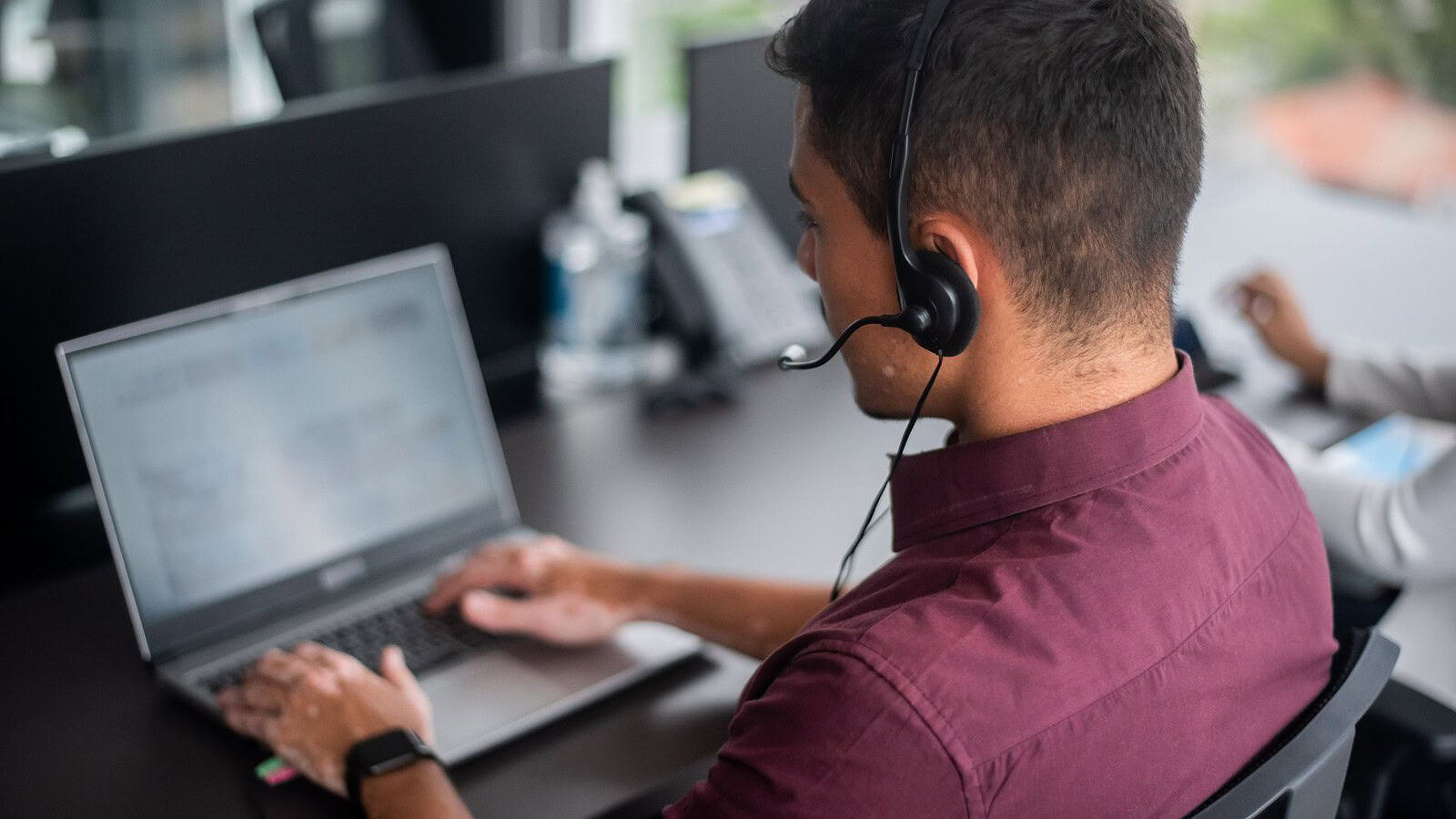 Garante Privacy: 37mila segnalazioni sul telemarketing nel 2026