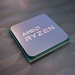 AMD Ryzen, il driver AOD porta l'overclocking nel kernel Linux