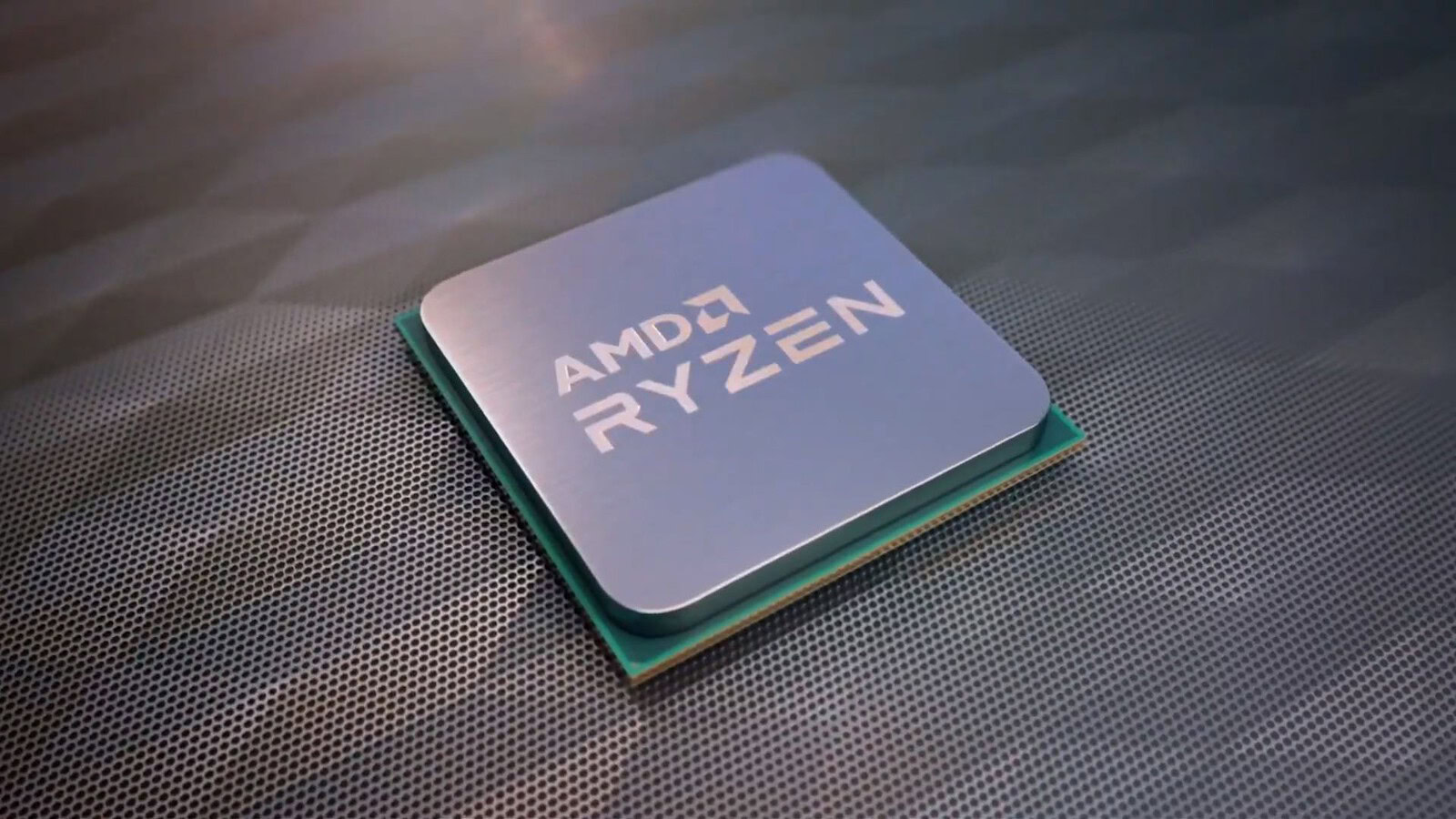 AMD Ryzen, il driver AOD porta l'overclocking nel kernel Linux
