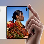 iPhone Duo, poche unità senza prenotazione negli Apple Store
