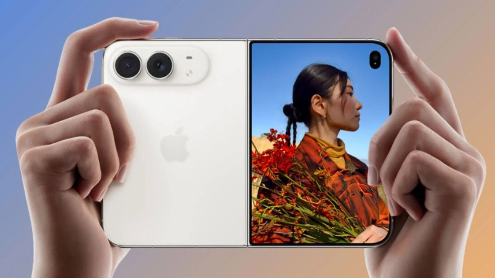 iPhone Duo, poche unità senza prenotazione negli Apple Store