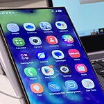 One UI 9.5, primo indizio in Samsung Members: beta più vicina