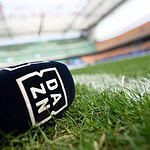 DAZN Family in sconto: 49,99 euro al mese per il primo anno