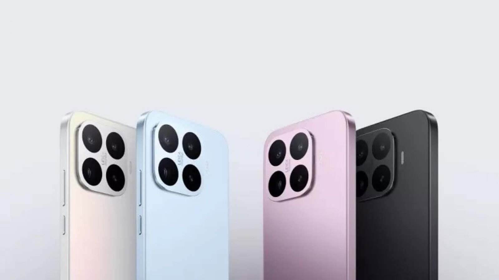 Xiaomi 17T scende a 599,90 euro su Amazon con zoom Leica 5x