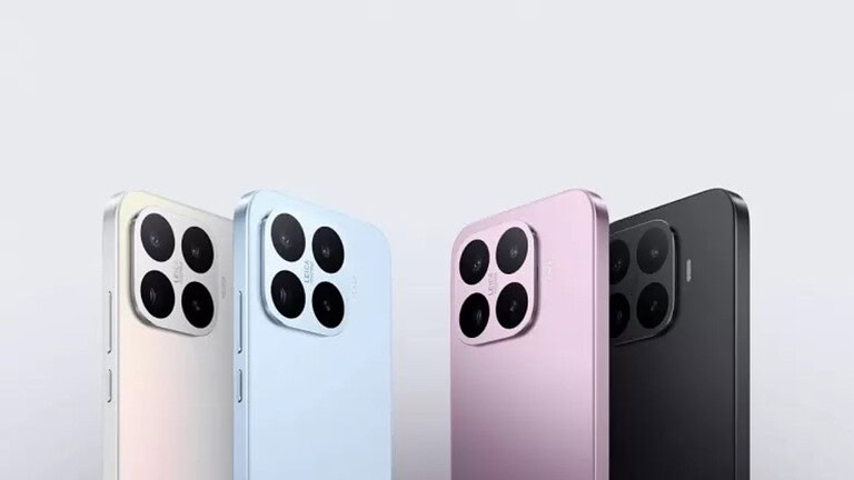 Xiaomi 17T scende a 599,90 euro su Amazon con zoom Leica 5x