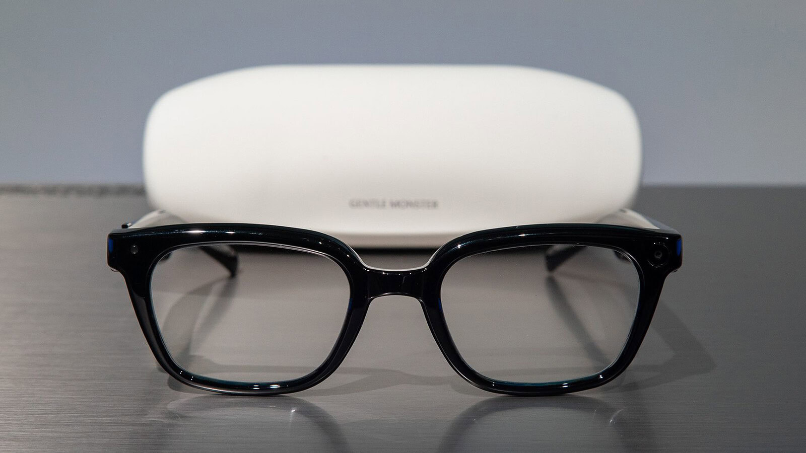 Samsung, occhiali Intelligent Eyewear a dicembre? Sì, in due Paesi