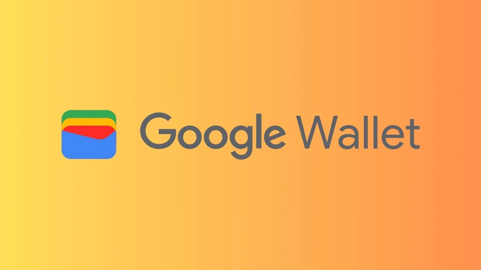 Google Wallet cambia in Italia: carte impilate come su iPhone