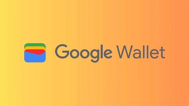 Google Wallet cambia in Italia: carte impilate come su iPhone