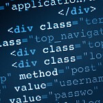 scrcpy 5.0 sposta la decodifica sulla GPU: CPU da 103% a 3,6%