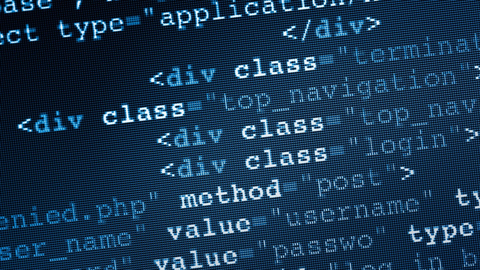scrcpy 5.0 sposta la decodifica sulla GPU: CPU da 103% a 3,6%