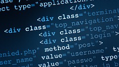 scrcpy 5.0 sposta la decodifica sulla GPU: CPU da 103% a 3,6%