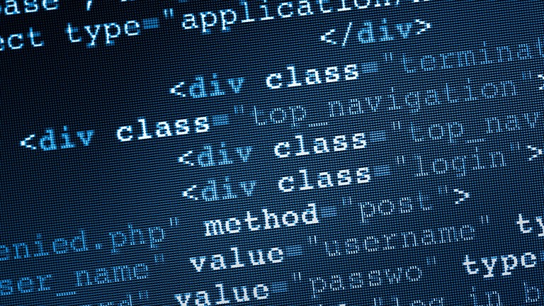 scrcpy 5.0 sposta la decodifica sulla GPU: CPU da 103% a 3,6%