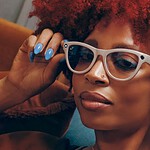 Ray-Ban Meta, le novità in arrivo
