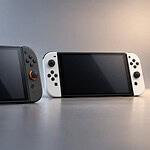 Nintendo punta sui giochi fisici mentre Sony lascia i dischi
