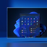 Windows 11 KB5127648: anteprime PDF e tasto Copilot rimappabile
