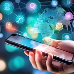 Divieto social under 14, la Florida ottiene l'ok dai giudici