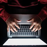 Cyberattacchi in Italia, 3.271 eventi in 9 mesi: superato il 2025