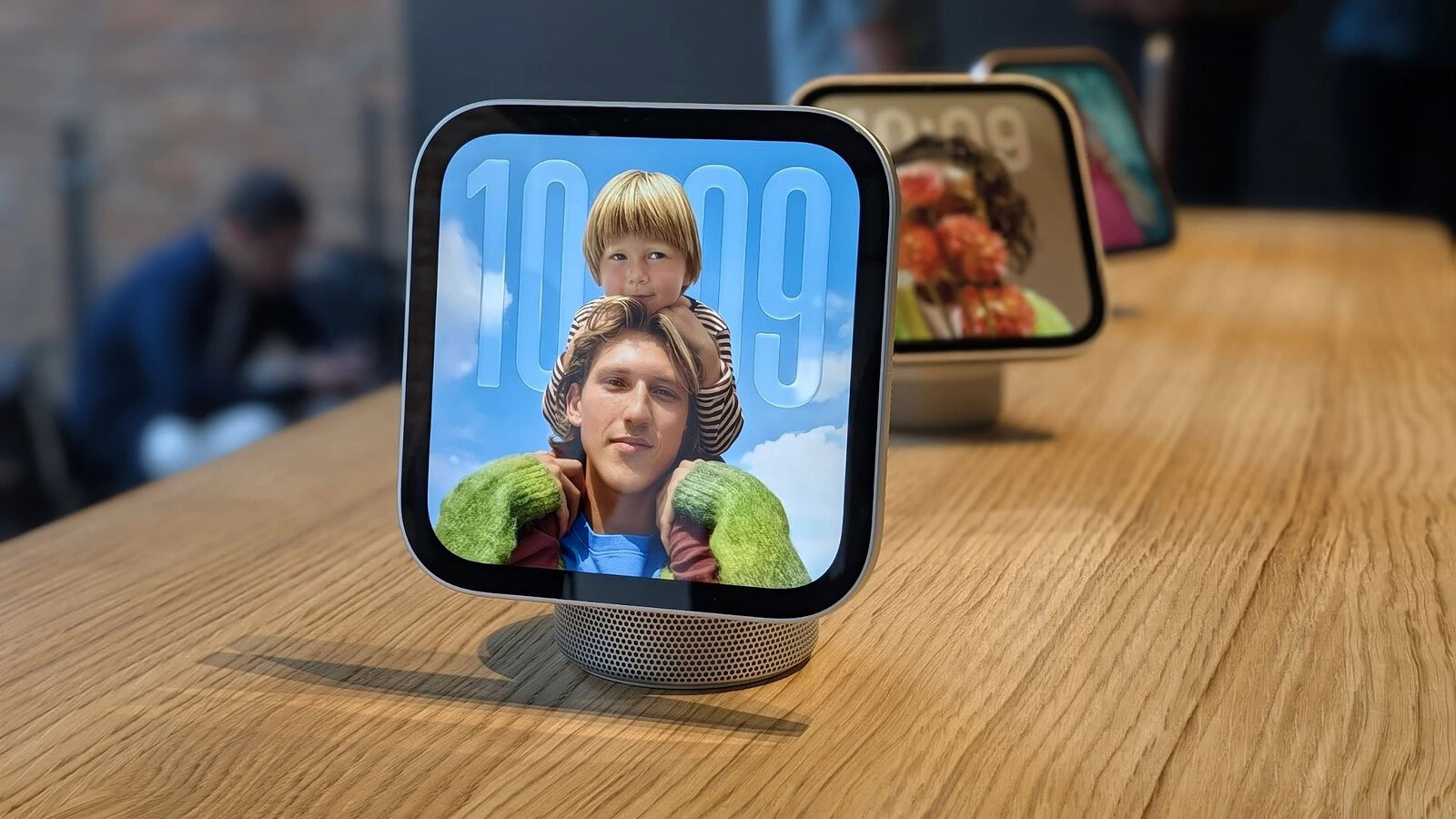 Apple HomeView potrebbe accogliere Netflix, YouTube e Disney+