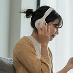 Deezer HiFi passa all'audio a 192 kHz senza costi aggiuntivi