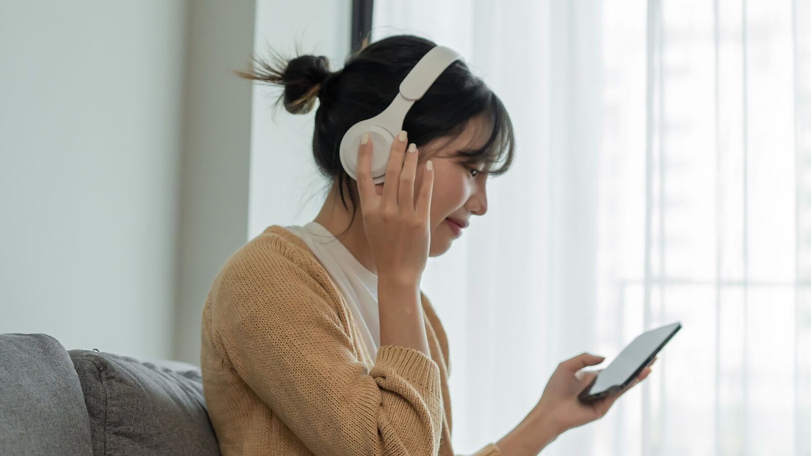 Deezer HiFi passa all'audio a 192 kHz senza costi aggiuntivi