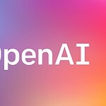 Apple contro OpenAI: stop ai presunti segreti durante la causa
