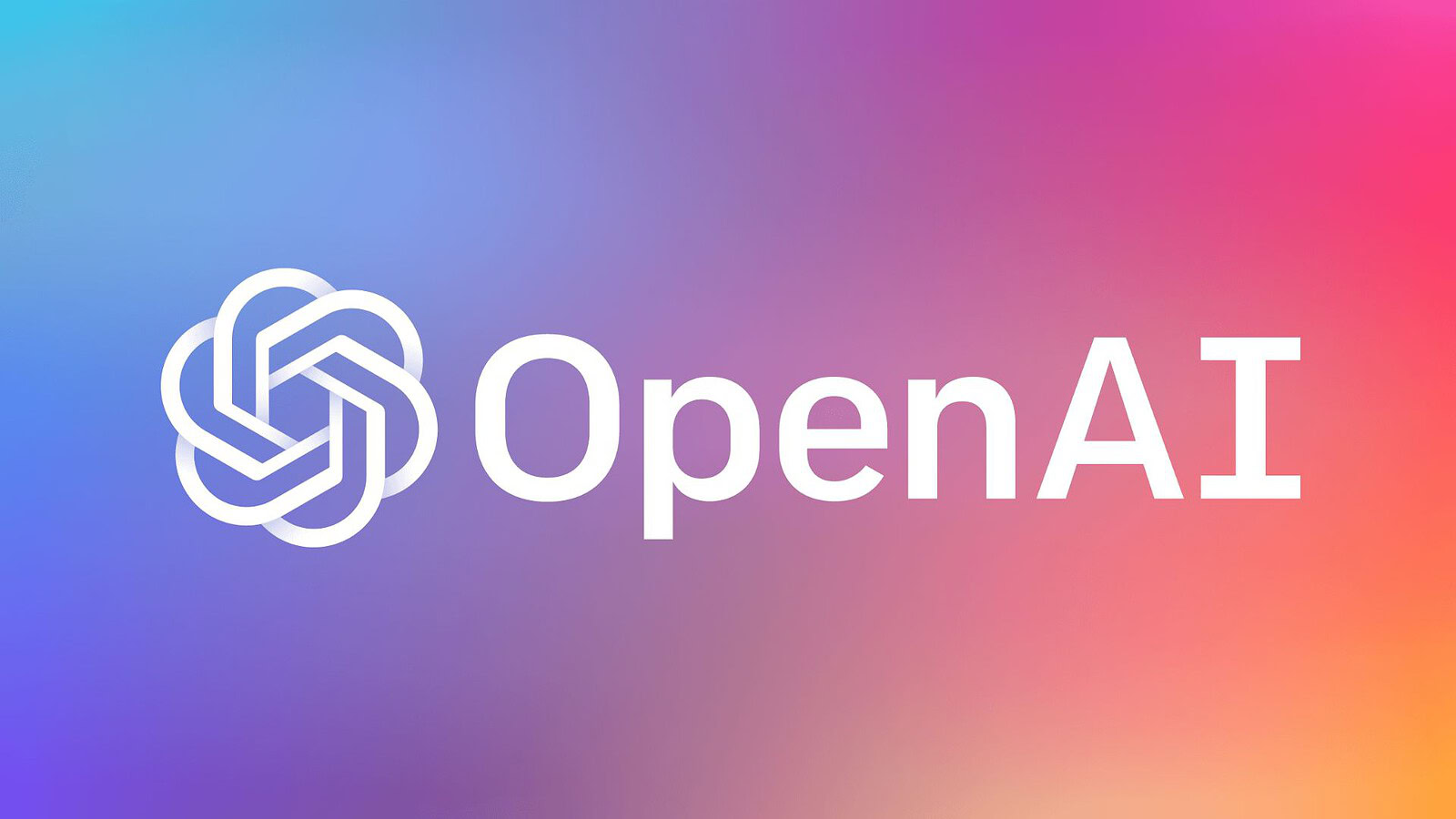 Apple contro OpenAI: stop ai presunti segreti durante la causa