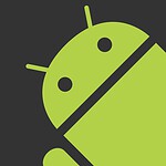 Android contro le truffe: Gemini analizza i messaggi sospetti