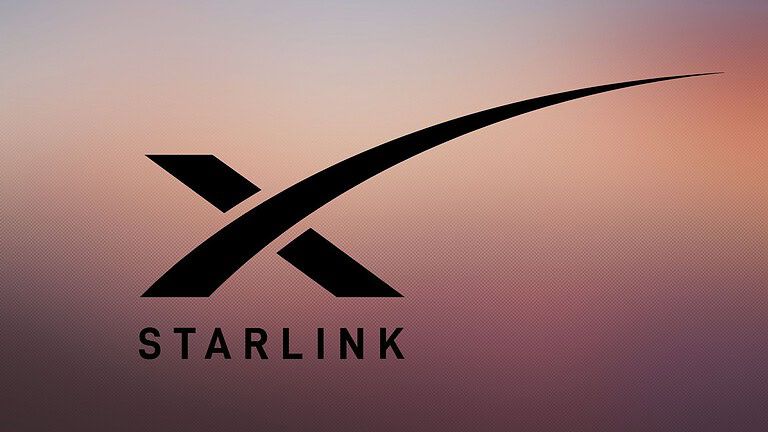 Starlink europeo: Telekom, Orange, Telefónica e Vodafone alleati