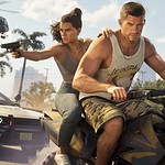 GTA 6, stimati oltre 6 milioni di preordini: PS5 domina la scena