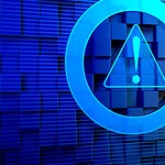 Attenzione, due vulnerabilità critiche scoperte per i server Web