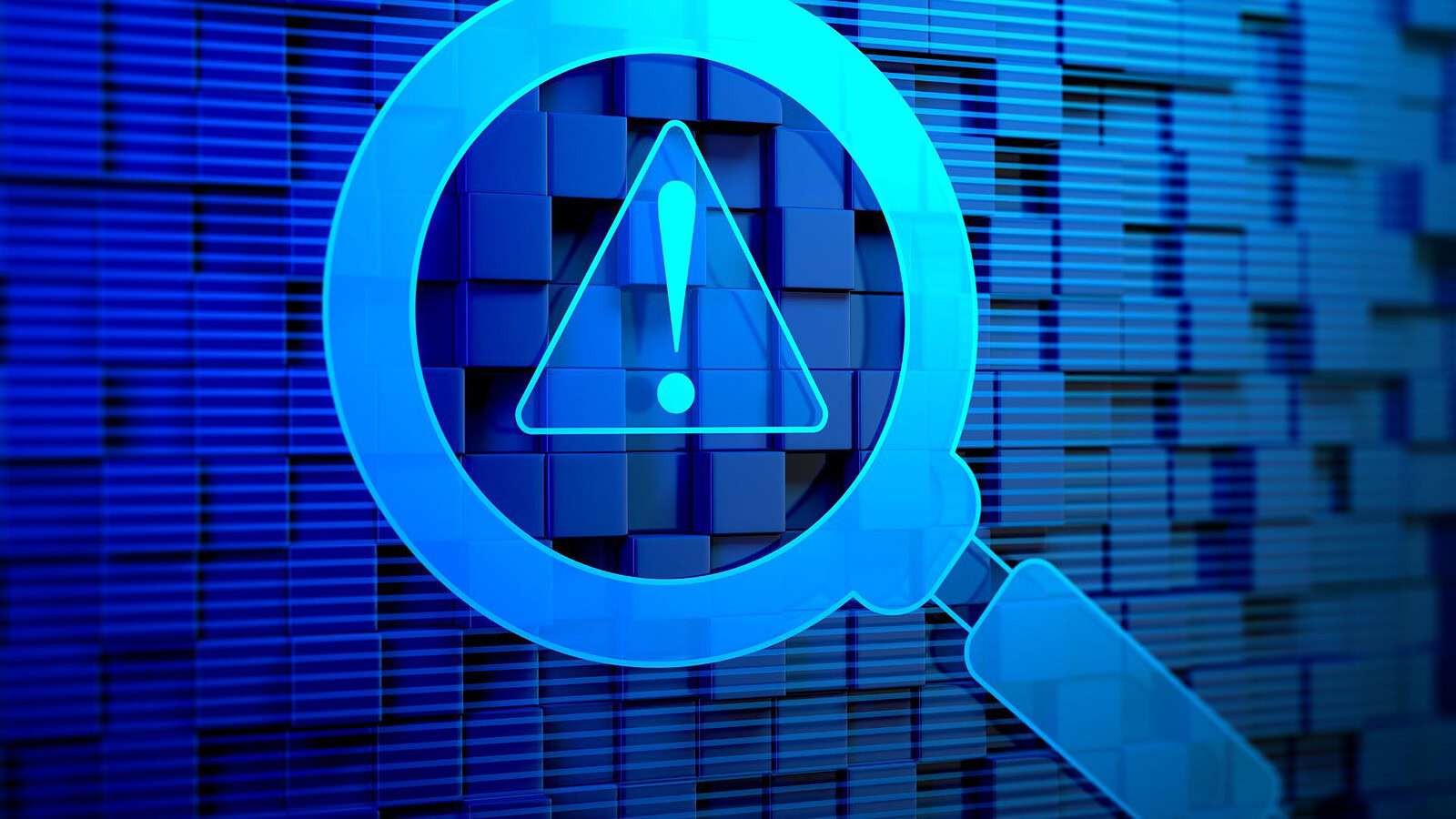 Attenzione, due vulnerabilità critiche scoperte per i server Web