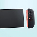 Nintendo Switch 2, ecco il primo jailbreak: la chiave è un gioco