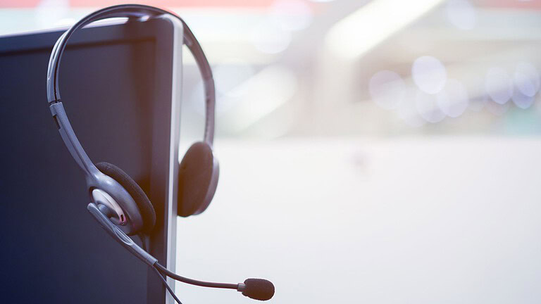 Telemarketing illecito: 37.000 segnalazioni al Garante nel 2026